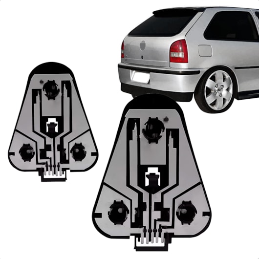 image_4f465e7d-24db-4dd3-8c4e-9397940af21c