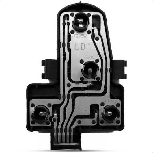 image_94acbdd9-a1ef-4882-b4f5-6a052872d2b4