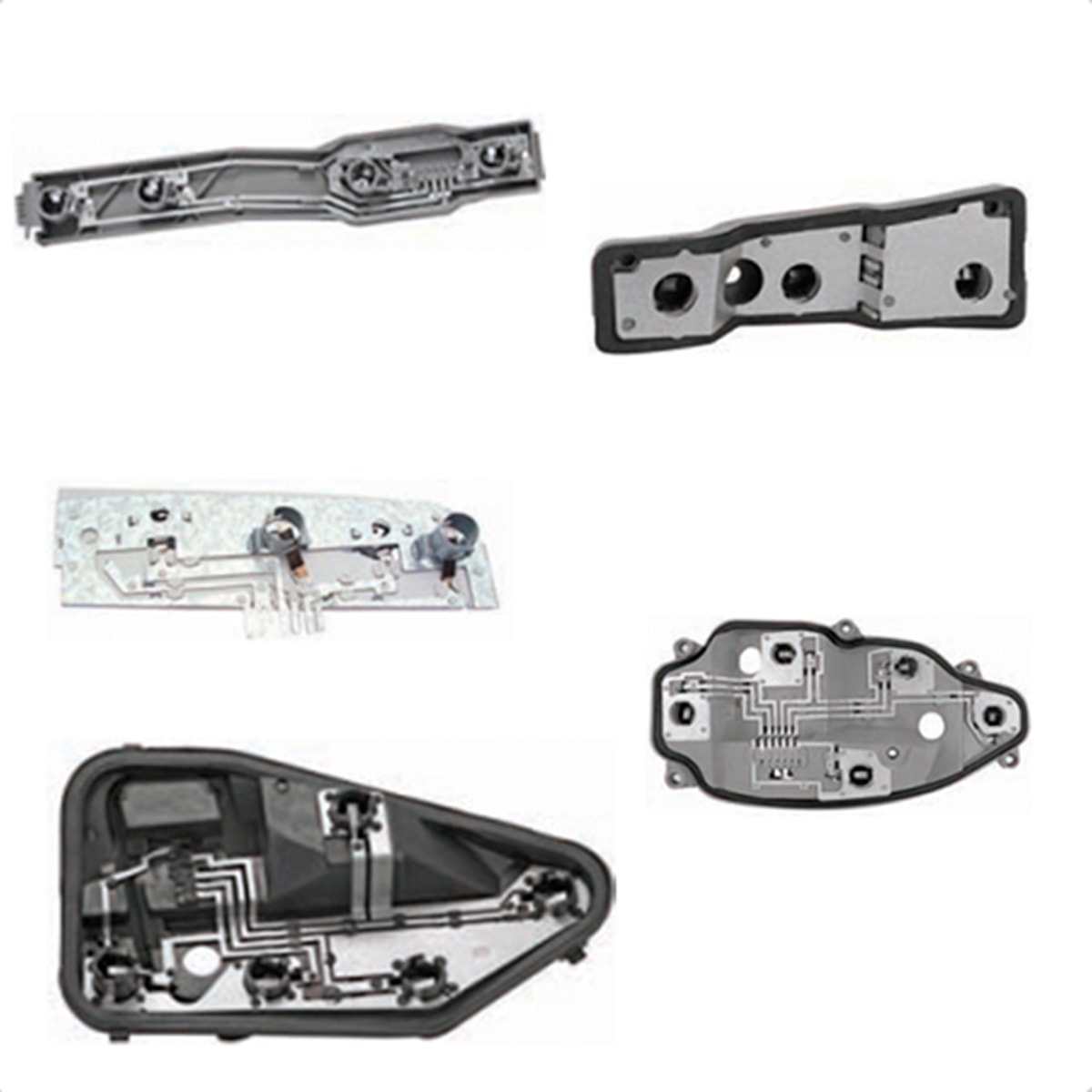 image_e44fc086-c676-474f-b063-7deebfa5795b