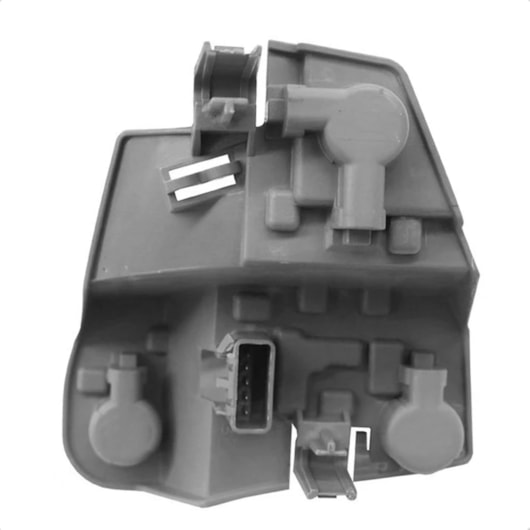 image_add7dab8-bb87-4bfa-bf53-9aeacc5dfe15