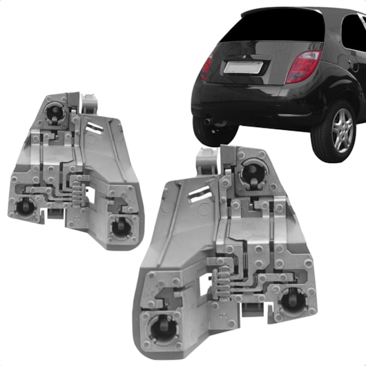 image_24af574d-5c73-420f-ac73-b7f8099251d5