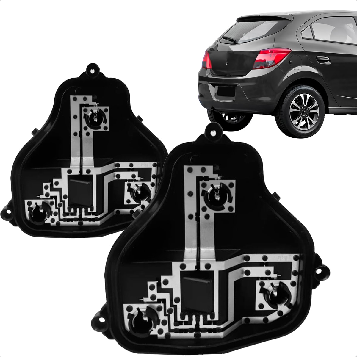 image_a563d5a3-3def-43ee-94e3-d43e42960a7d