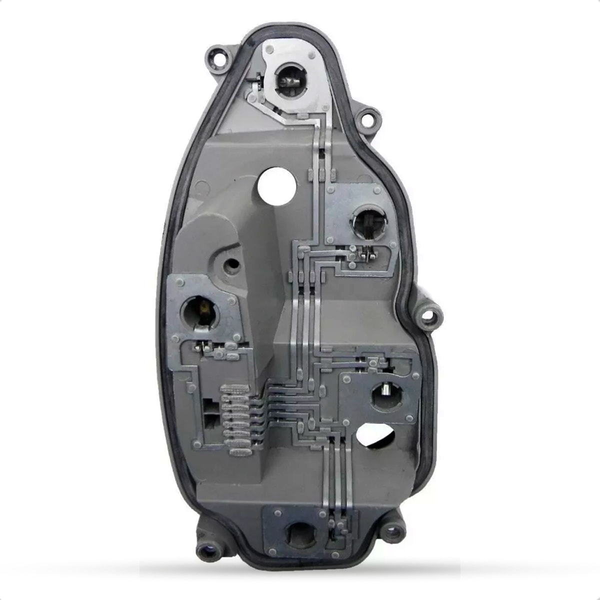 image_7cc81d8c-a275-4f57-9b97-167301c62324