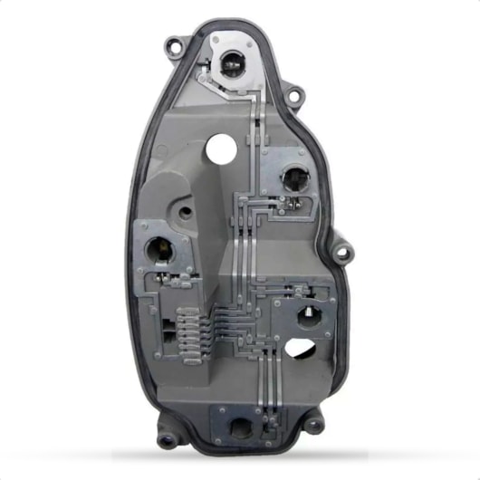 image_dcf39d60-ffef-4ab9-b250-9beca4b0af43