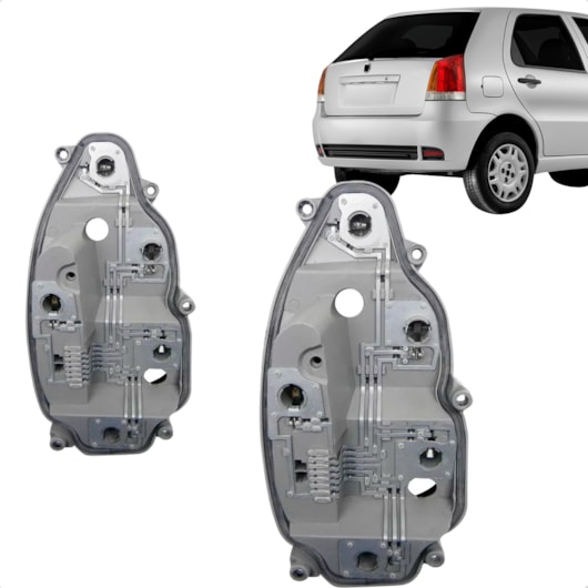 image_93b3387c-2362-4e9b-b572-584ed81e9304