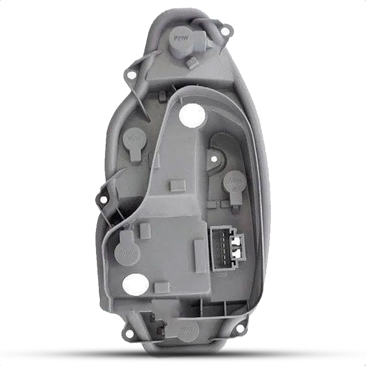 image_8eb05139-df86-475a-9eff-61b53edb8cfa