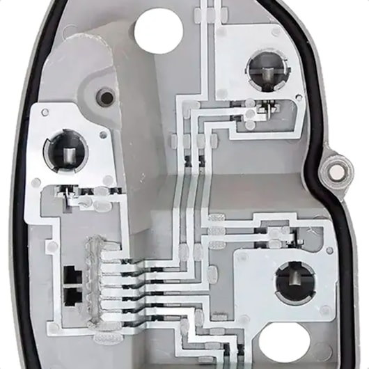 image_8f06fa99-58f2-4008-b7c9-bf3f138cbefd