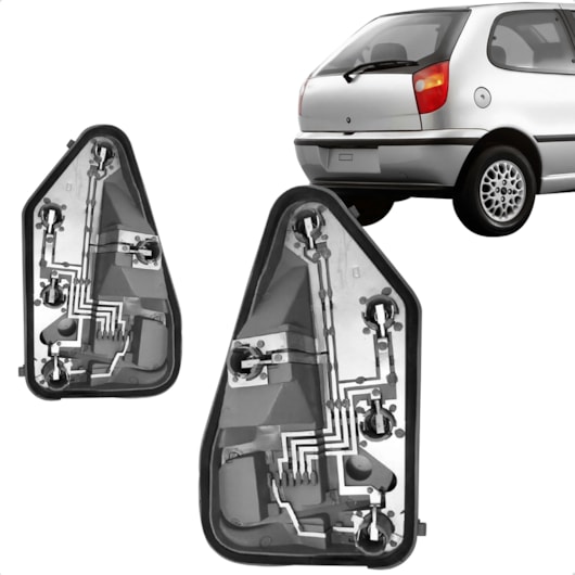 image_7cdaa900-aa68-46b2-be8d-5f05271f9e68