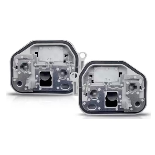 image_d9bf0a84-ae5e-4d05-a947-532fc7c097a4