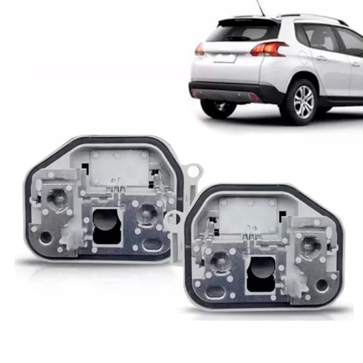 image_bc775648-0502-42b1-af61-72d8c8b41b03