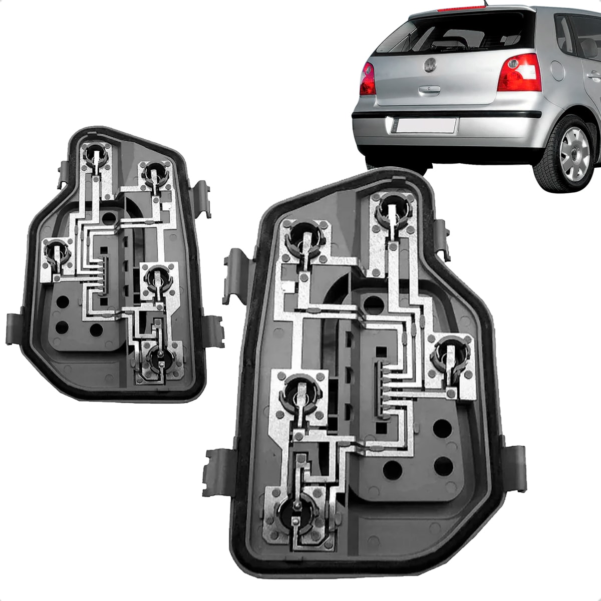 image_26c43291-5809-46af-82cf-7a43c0ff4d8f