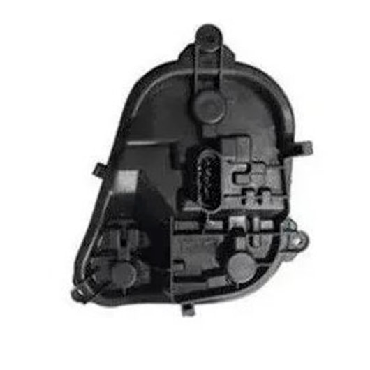 image_c831e4e0-1c7a-4b7f-8288-973535b34d4e