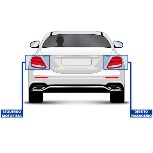 image_3f064643-f1af-462c-8464-b43530b3cd99