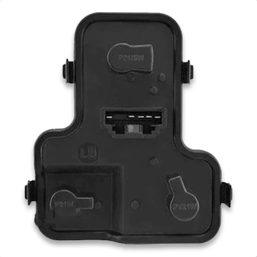 image_506af711-c0d4-46b4-95d6-0be442cf10fc