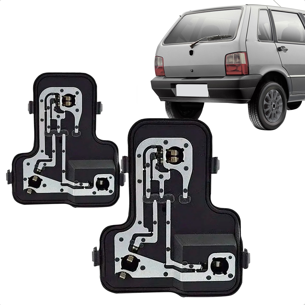 image_60b748ae-854a-492d-b1f6-2f51bda70e15