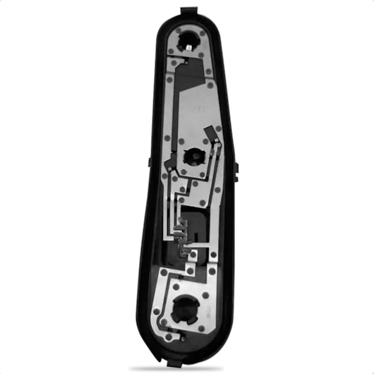 image_3f933d92-a607-45cd-b2d2-85252cf9576a