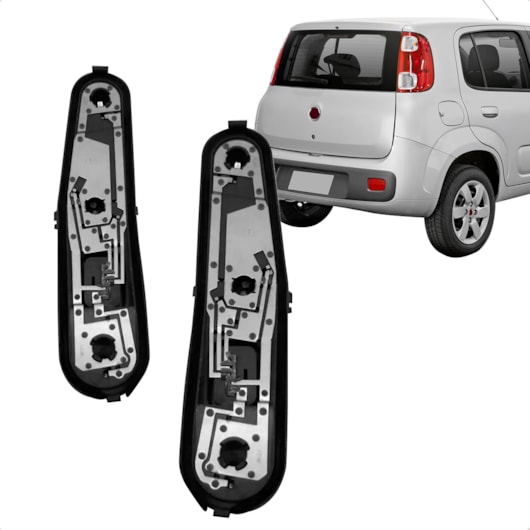 image_8cccd074-2be6-40e0-a085-f9ca7506c299