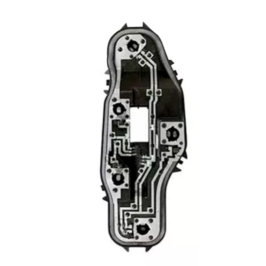 image_74c1d986-e875-4703-8ca8-133945c2be9f