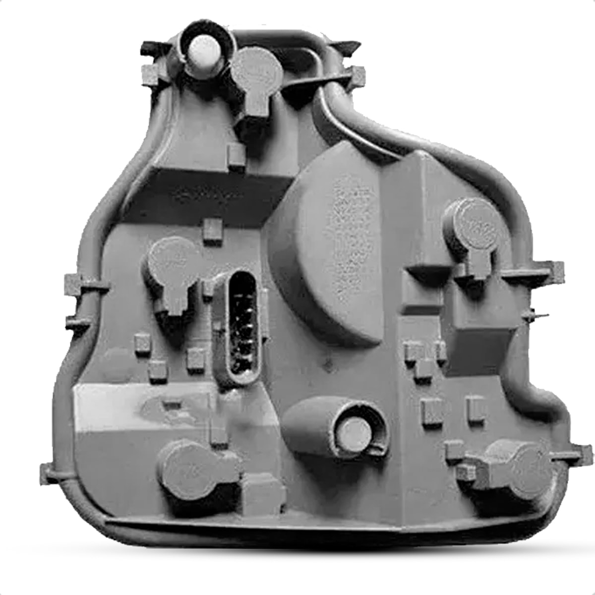 image_f3585d6d-1e6e-4704-a392-74f2cd03e3df