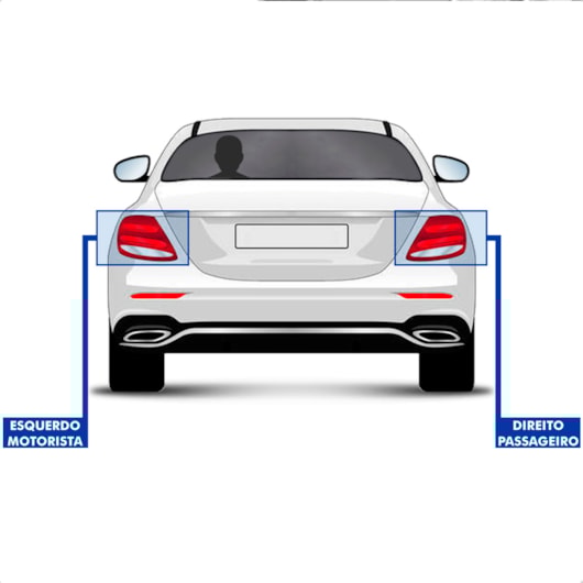 image_d4a30641-50de-4d1f-861b-b3be2253cc23