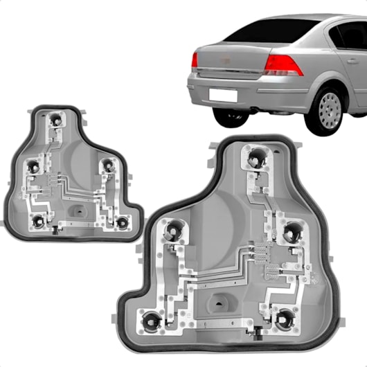 image_97041ac5-dcaf-441e-b39b-ee4a92259cac