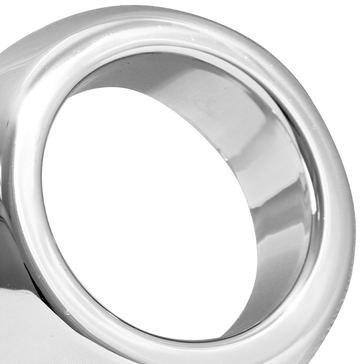 image_b10675f9-20c2-44fb-b544-a341faf3ffc7