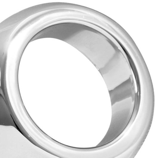 image_269dc92c-5ecd-40ee-9161-392151aa488a