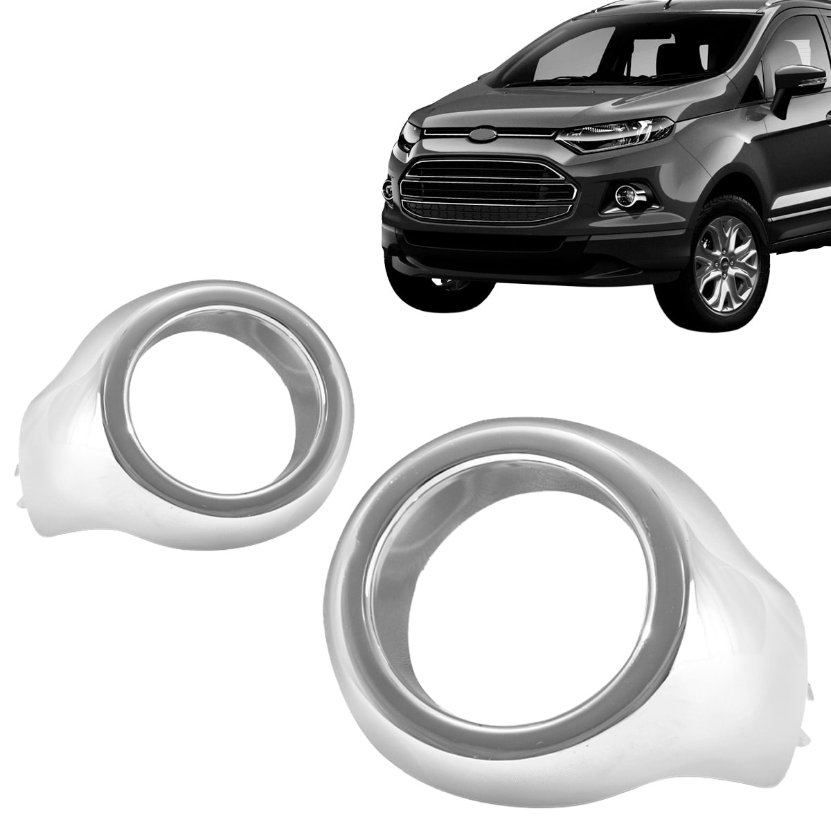 image_1d312fa1-34c8-40fd-9997-ad382b0cd613