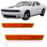 image_dfe7d25d-b941-4bd8-89e8-5d68f41f5c80