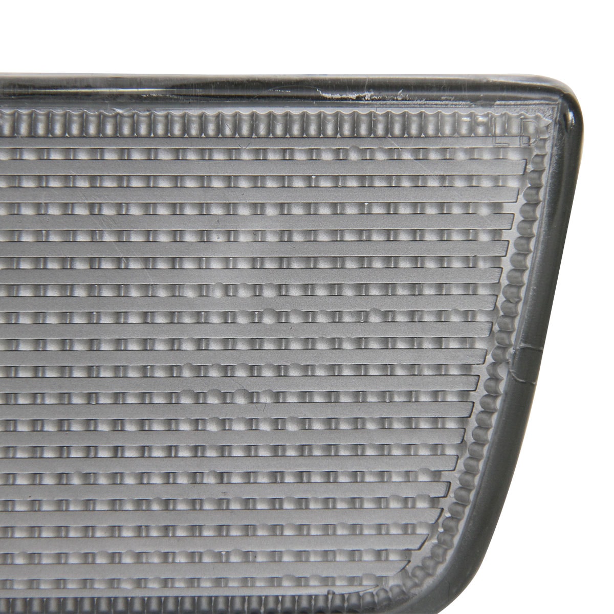 image_7218abcd-4f2f-434a-b2ca-37f8ac6a70f4