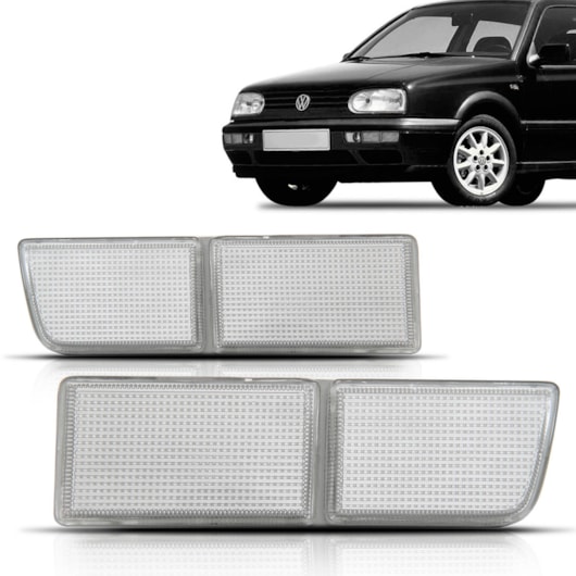 image_e2d147a3-2c05-4813-b42a-09c78d9d96d5