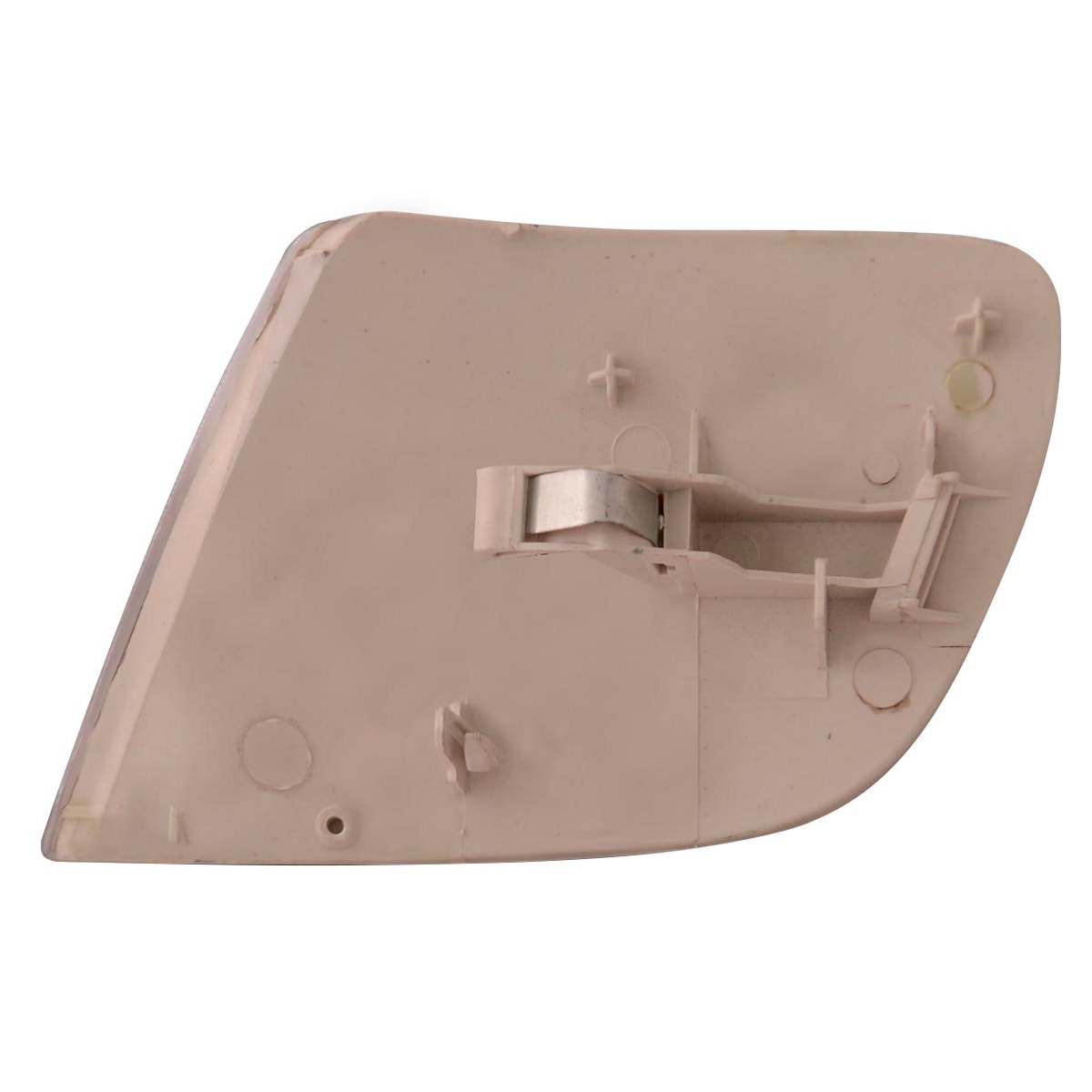 image_b3d41b16-1337-40ad-a481-2dbf92a78313