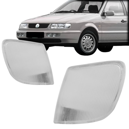 image_db545d85-3672-4f7b-b3d3-7ef9fa62a7a6