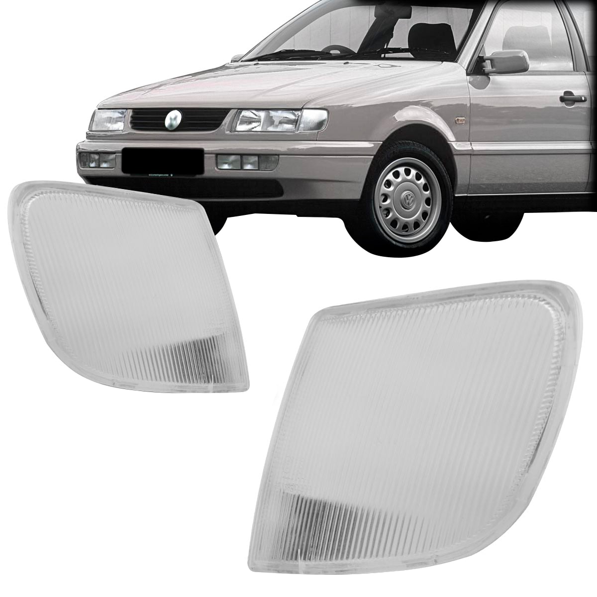 image_76475497-4faf-4819-ac42-10929dab6a2b