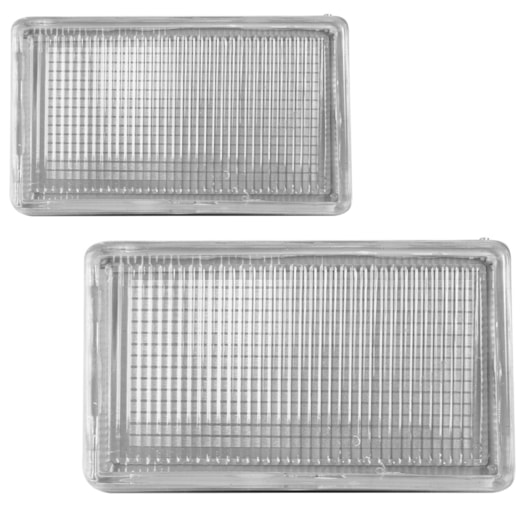 image_b4f6d520-995f-4278-838f-57a42b0dae68