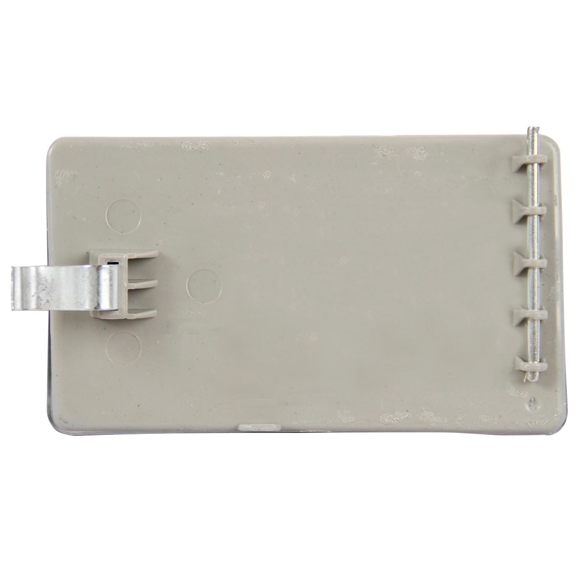 image_f6a4418a-b85e-4b29-91d7-01b214855291