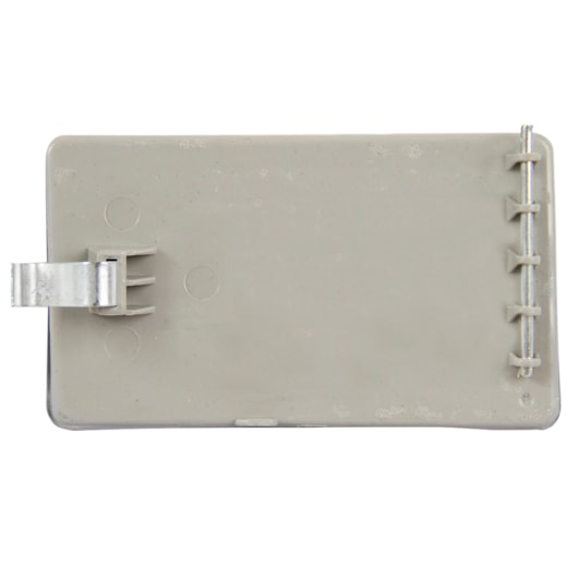 image_d9ad2e78-7b81-4378-be37-38997d839192