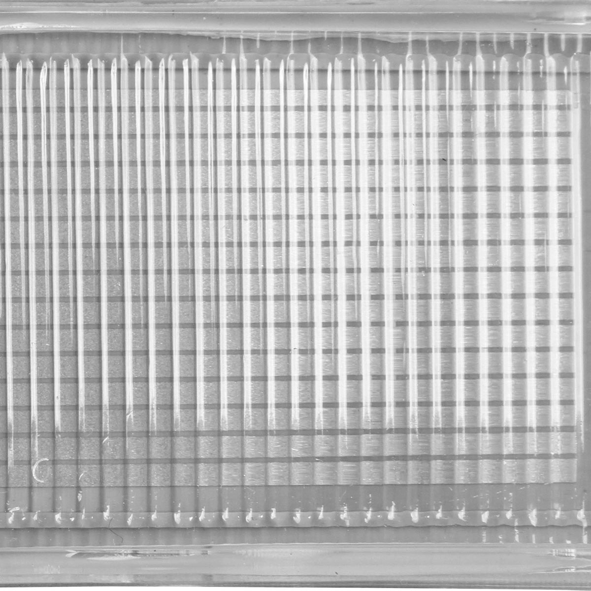 image_c5d4a7ab-cba8-4539-8f2d-ad5d376dc723