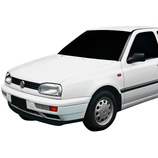 image_d764de79-4c2d-4a3b-a9cd-b8bf3d7c0b2a