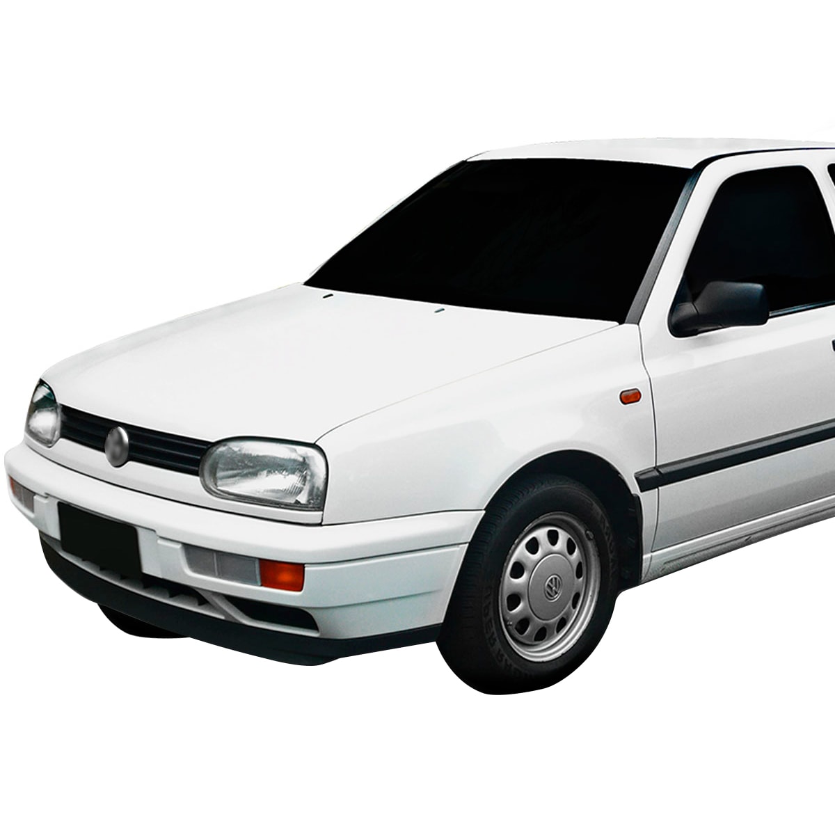 image_d6828681-ef06-4a4d-a464-62e57a01db2a