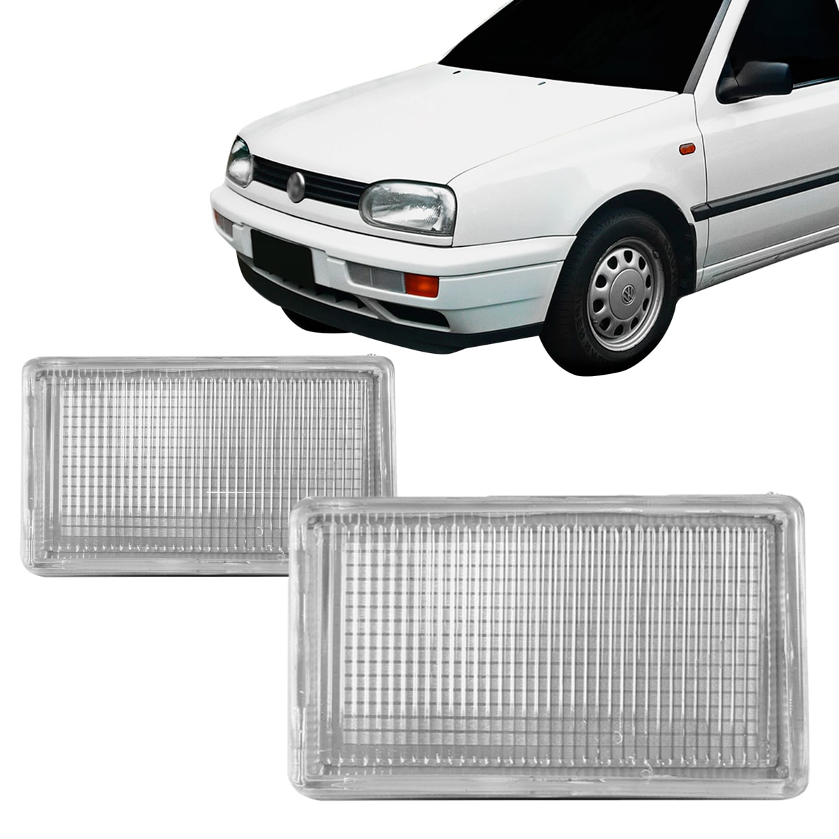 image_1d34f5af-d779-4c6c-88a0-5a21555a9617