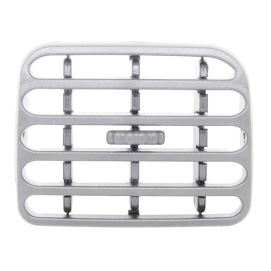 image_84e1d4f0-e973-427d-9ae5-c0c3a572cd3d