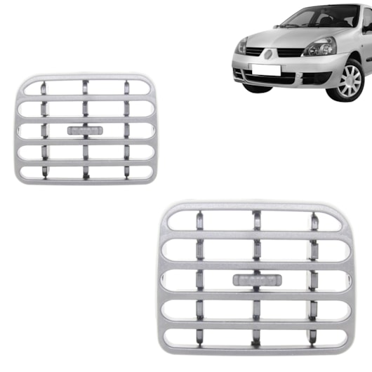 image_29ab932d-0528-4edc-95d7-7262406510e6