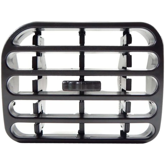 image_25b05a67-8421-4a08-a78a-80fa2e361ae4