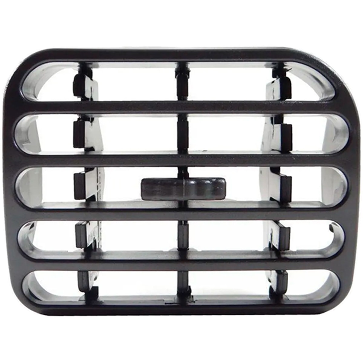 image_b1a1c1bf-5370-4151-ad88-1af9ad735fd9