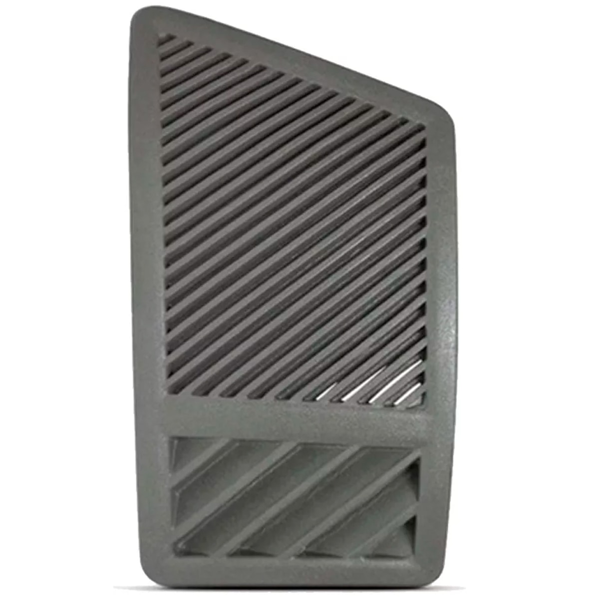 image_2534e545-56ad-4a3b-9a0d-088b791cbf9a