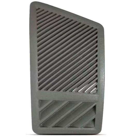 image_bae7b294-4238-481b-b364-c26446e6f375