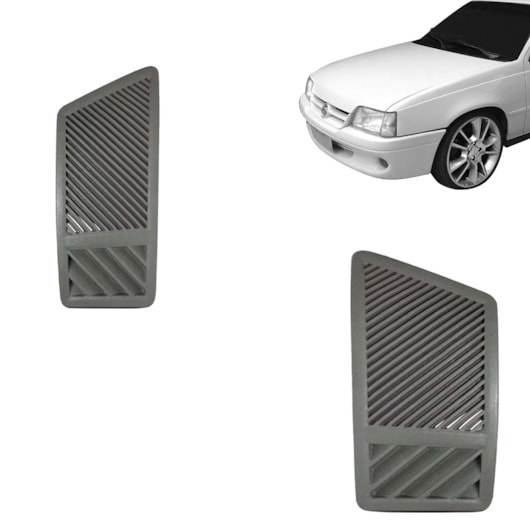 image_d7e2b435-19ad-40f3-b915-e96cf04fb7e5