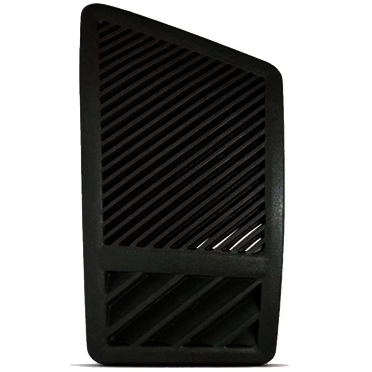 image_48eafcca-ee59-48ed-80b0-1d0e6d2d86d1