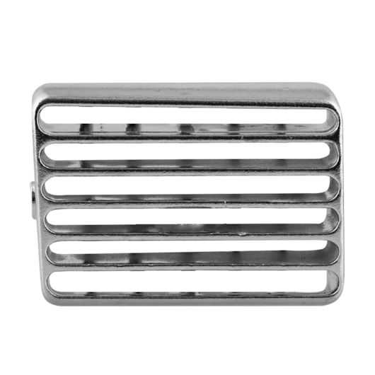 image_c45358f8-f196-4d0a-9524-d15923cba0e2